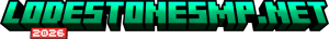 LodestoneSMP.net
