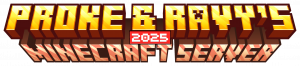 ServerTitleV1